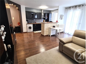 t3 à la vente -   94000  CRETEIL, surface 64 m2 vente t3 - UBI448581374